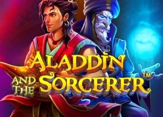 aladdin-sorcerer