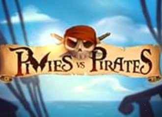 pixies-vs-pirates