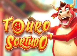 Touro Sortudo Pragmatic слот