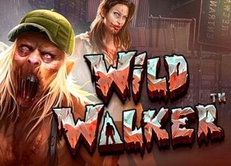wild-walker